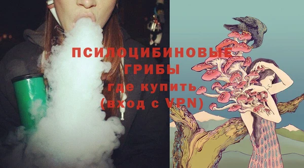jwh Алзамай