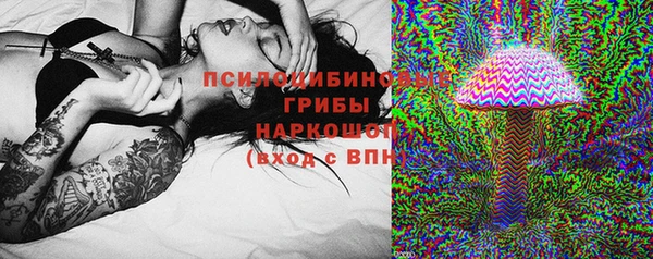амфетамин Алексеевка